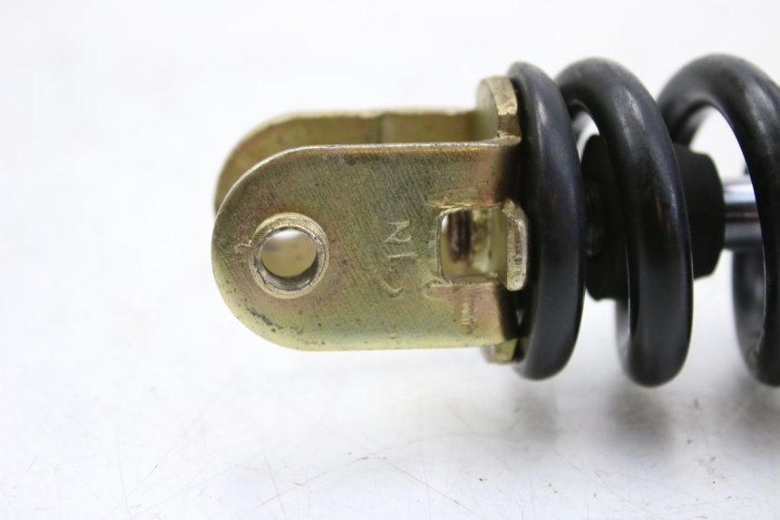 photo de AMORTECEDOR TRASEIRO JM MOTORS SANTANA 50 (2014 - 2023) - Outro ângulo de visão