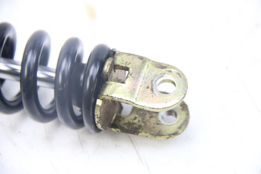 photo de AMORTECEDOR TRASEIRO JM MOTORS SANTANA 50 (2014 - 2023) - Ampliação técnica