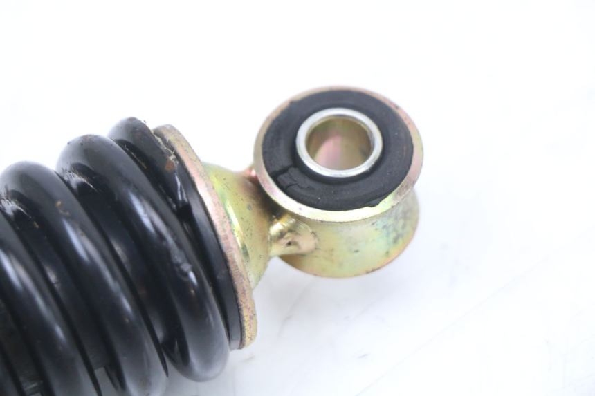 photo de AMORTECEDOR TRASEIRO JM MOTORS SANTANA 50 (2014 - 2023) - Pontos de fixação