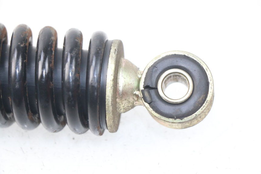photo de AMORTECEDOR TRASEIRO JM MOTORS SC 4T 50 (2012 - 2017) - Zoom do estado de desgaste