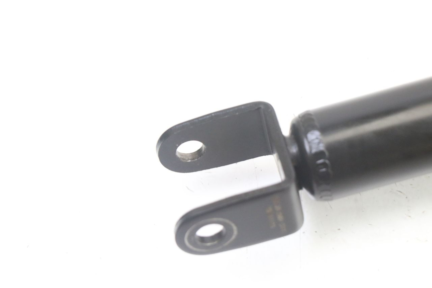 photo de AMORTECEDOR TRASEIRO APRILIA SCARABEO GT TOURING 125 (1999 - 2005) - Detalhe da peça