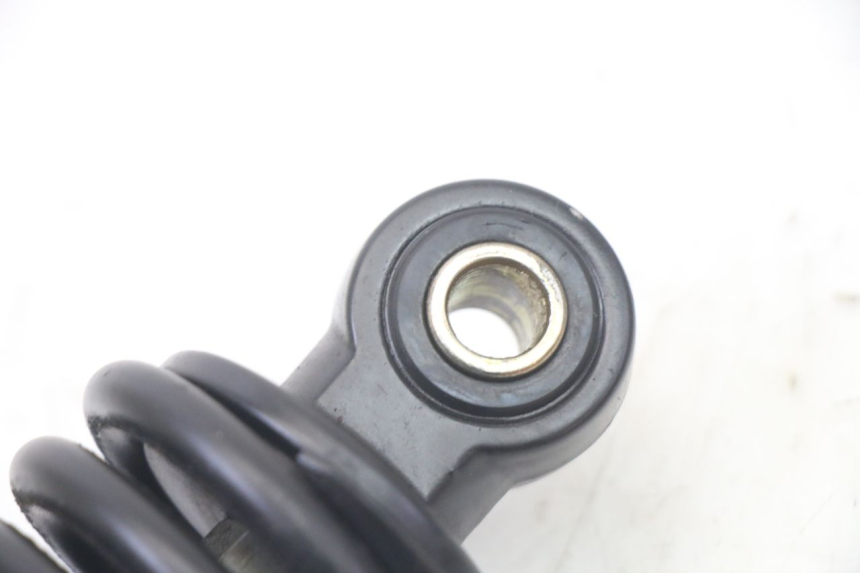 photo de AMORTECEDOR TRASEIRO APRILIA SCARABEO GT TOURING 125 (1999 - 2005) - Ampliação técnica
