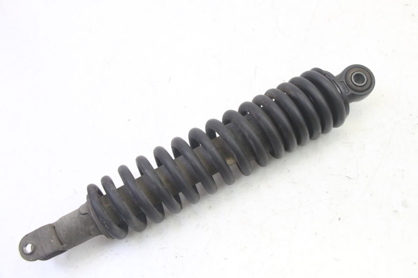 photo de AMORTECEDOR TRASEIRO HONDA SCV LEAD 100 (2003 - 2007) - Vista principal