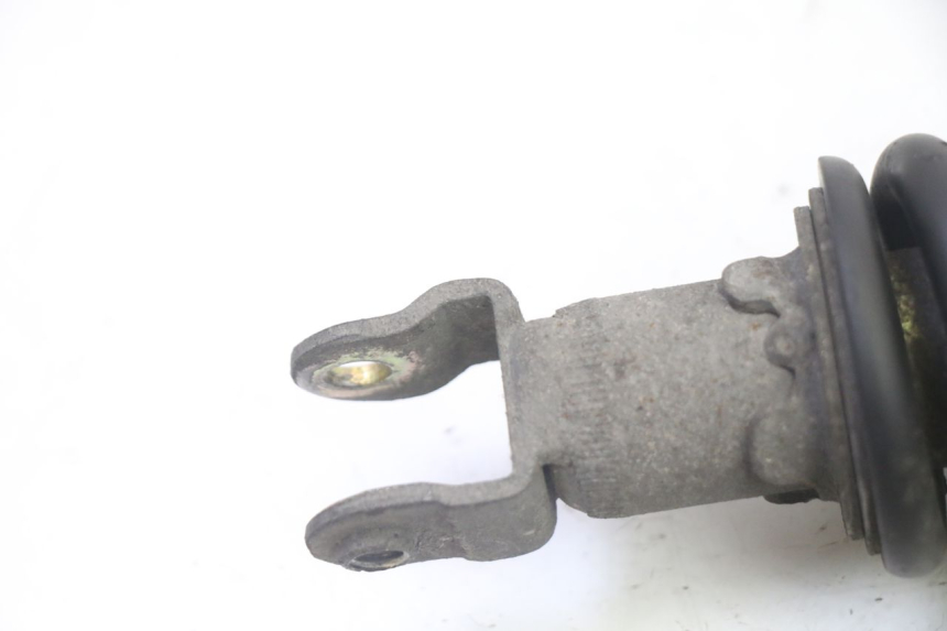 photo de AMORTECEDOR TRASEIRO HONDA SCV LEAD 100 (2003 - 2007) - Detalhe da peça