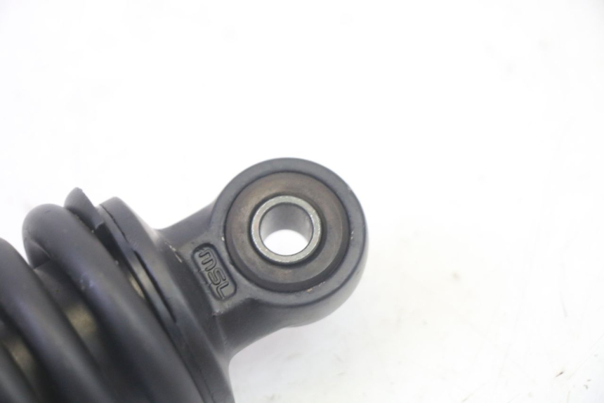 photo de AMORTECEDOR TRASEIRO HONDA SCV LEAD 100 (2003 - 2007) - Outro ângulo de visão