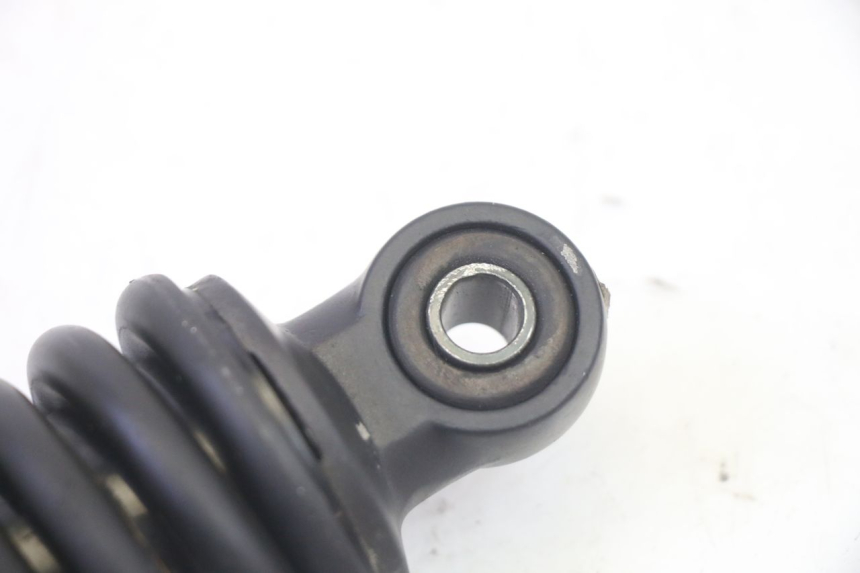 photo de AMORTECEDOR TRASEIRO HONDA SCV LEAD 100 (2003 - 2007) - Ampliação técnica