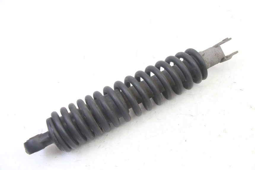 photo de AMORTECEDOR TRASEIRO HONDA SCV LEAD 100 (2003 - 2007) - Vista geral