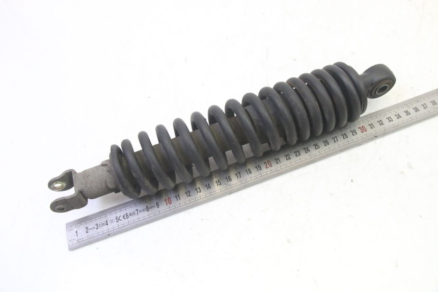 photo de AMORTECEDOR TRASEIRO HONDA SCV LEAD 100 (2003 - 2007) - Pontos de fixação