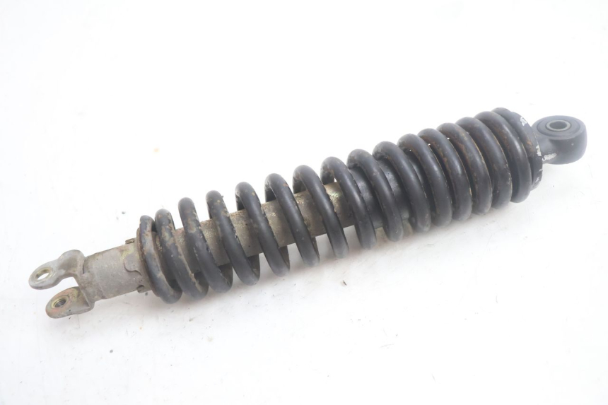 photo de AMORTECEDOR TRASEIRO HONDA SCV LEAD 100 (2003 - 2007) - Vista principal
