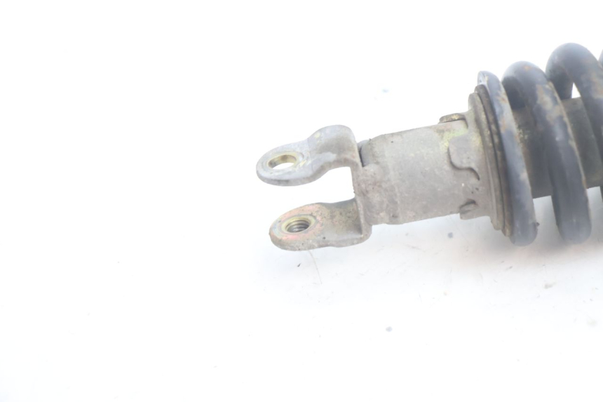 photo de AMORTECEDOR TRASEIRO HONDA SCV LEAD 100 (2003 - 2007) - Detalhe da peça