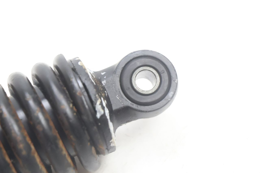 photo de AMORTECEDOR TRASEIRO HONDA SCV LEAD 100 (2003 - 2007) - Outro ângulo de visão
