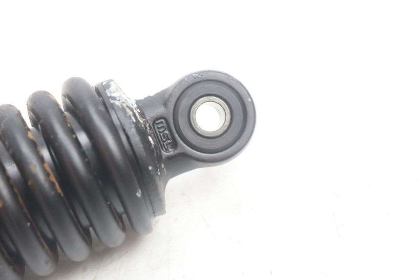 photo de AMORTECEDOR TRASEIRO HONDA SCV LEAD 100 (2003 - 2007) - Ampliação técnica
