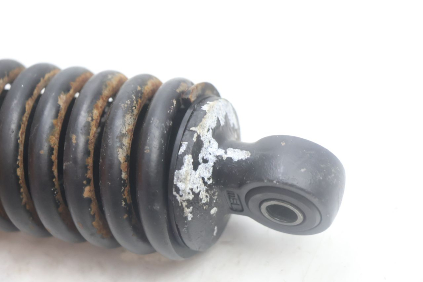 photo de AMORTECEDOR TRASEIRO HONDA SCV LEAD 100 (2003 - 2007) - Vista geral