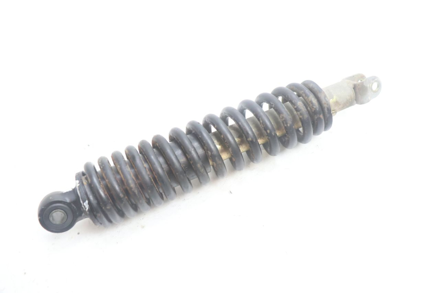 photo de AMORTECEDOR TRASEIRO HONDA SCV LEAD 100 (2003 - 2007) - Pontos de fixação