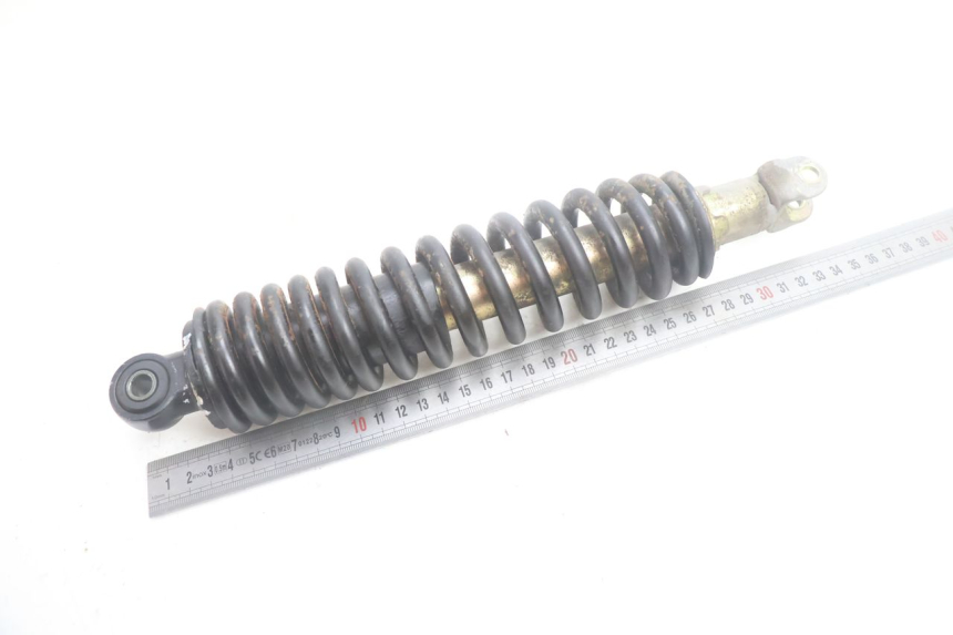 photo de AMORTECEDOR TRASEIRO HONDA SCV LEAD 100 (2003 - 2007) - Estado da superfície