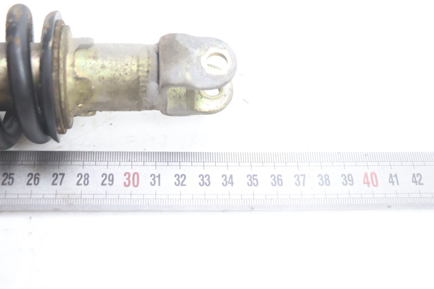 photo de AMORTECEDOR TRASEIRO HONDA SCV LEAD 100 (2003 - 2007) - Peça verificada
