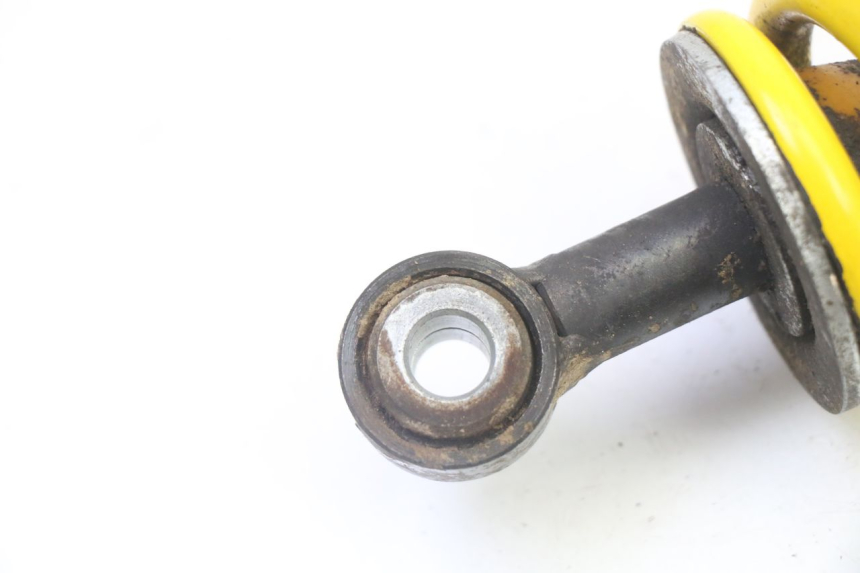 photo de AMORTECEDOR TRASEIRO DERBI SENDA SM DRD 50 (2008 - 2013) - Detalhe da peça