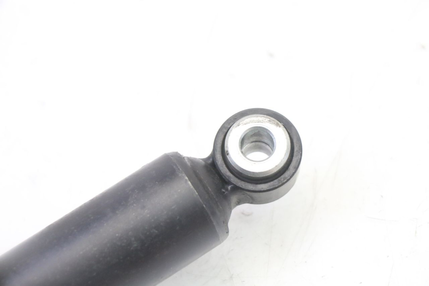 photo de AMORTECEDOR TRASEIRO DERBI SENDA SM DRD 50 (2008 - 2013) - Pontos de fixação