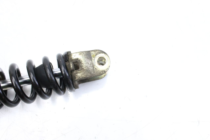photo de AMORTECEDOR TRASEIRO KYMCO SENTO 100 (2008 - 2013) - Ampliação técnica