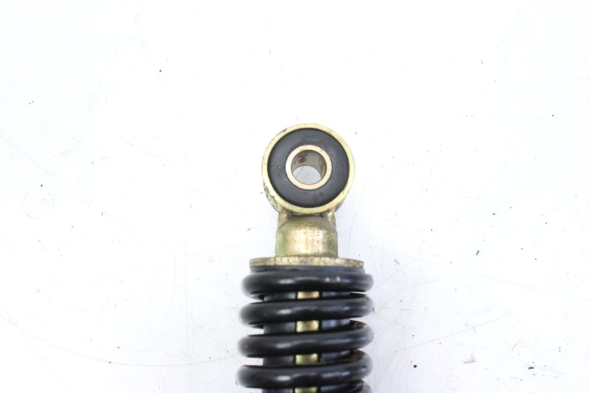 photo de AMORTECEDOR TRASEIRO KYMCO SENTO 100 (2008 - 2013) - Pontos de fixação