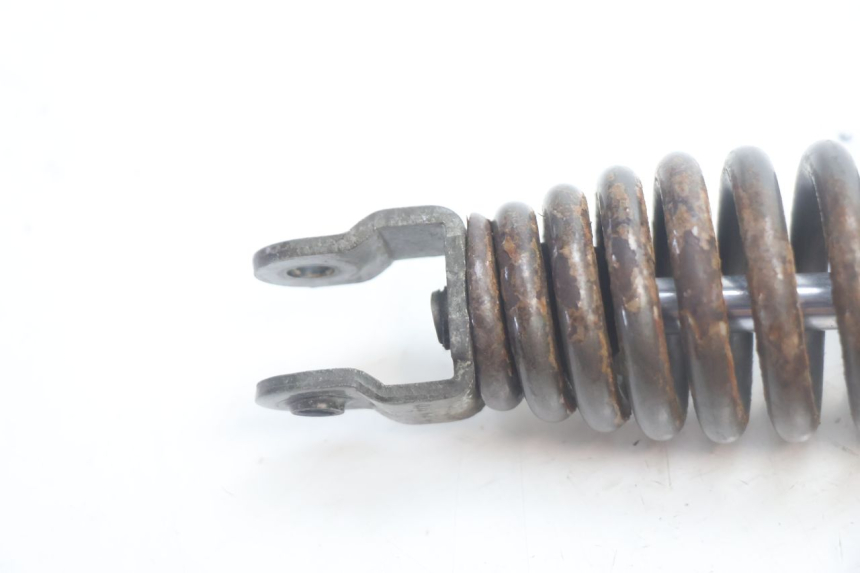 photo de AMORTECEDOR TRASEIRO YAMAHA SLIDER 50 (1999 - 2004) - Detalhe da peça