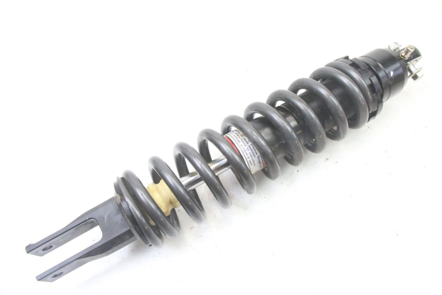photo de AMORTECEDOR TRASEIRO SMALL MX THUNDER 250 - Vista principal