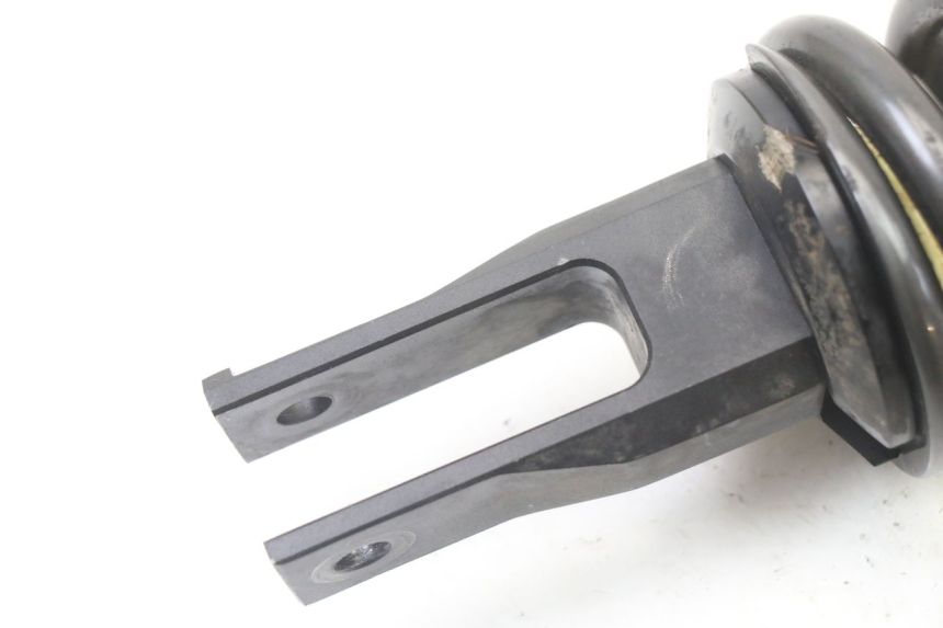 photo de AMORTECEDOR TRASEIRO SMALL MX THUNDER 250 - Detalhe da peça