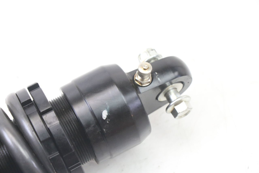 photo de AMORTECEDOR TRASEIRO SMALL MX THUNDER 250 - Outro ângulo de visão