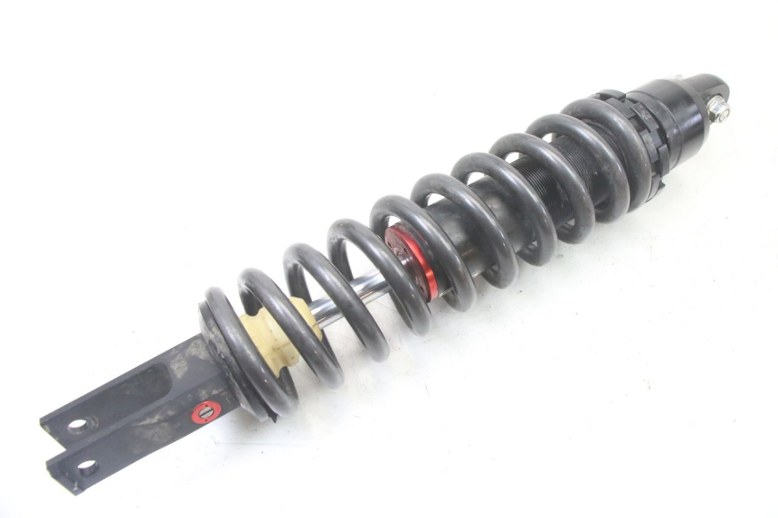 photo de AMORTECEDOR TRASEIRO SMALL MX THUNDER 250 - Ampliação técnica