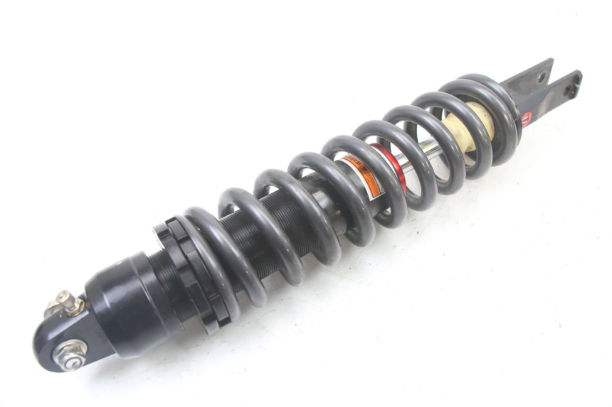 photo de AMORTECEDOR TRASEIRO SMALL MX THUNDER 250 - Vista geral