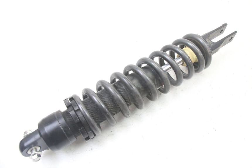 photo de AMORTECEDOR TRASEIRO SMALL MX THUNDER 250 - Pontos de fixação