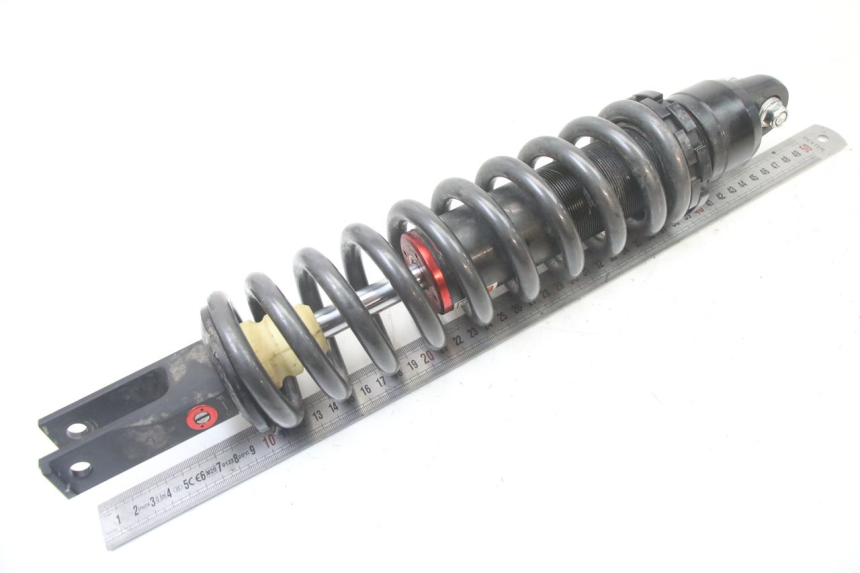 photo de AMORTECEDOR TRASEIRO SMALL MX THUNDER 250 - Estado da superfície