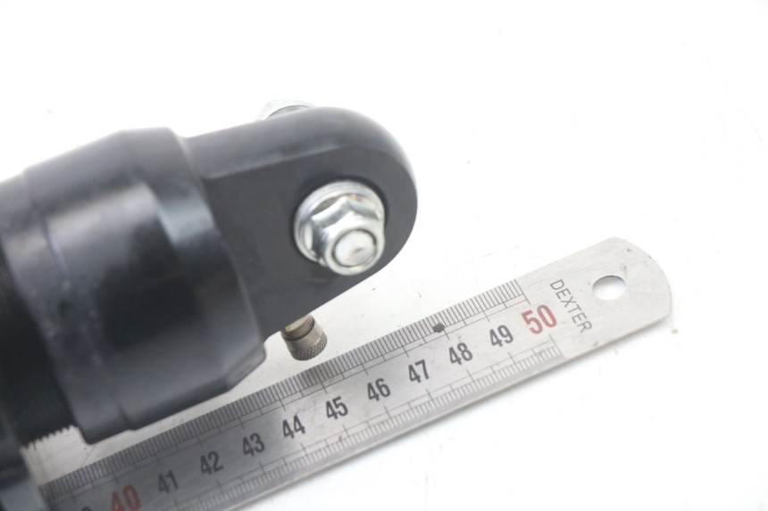 photo de AMORTECEDOR TRASEIRO SMALL MX THUNDER 250 - Peça verificada