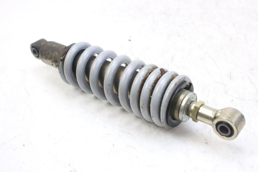 photo de AMORTECEDOR TRASEIRO SUZUKI SMX SUPERMOTARD 50 (1996 - 2001) - Detalhe da peça