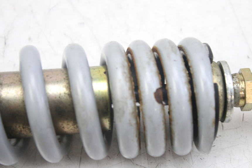 photo de AMORTECEDOR TRASEIRO SUZUKI SMX SUPERMOTARD 50 (1996 - 2001) - Ampliação técnica