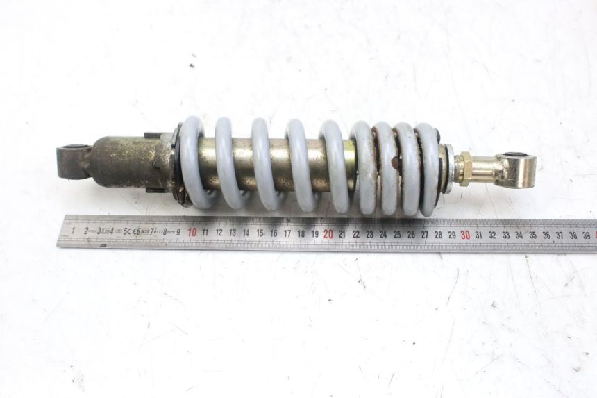 photo de AMORTECEDOR TRASEIRO SUZUKI SMX SUPERMOTARD 50 (1996 - 2001) - Pontos de fixação