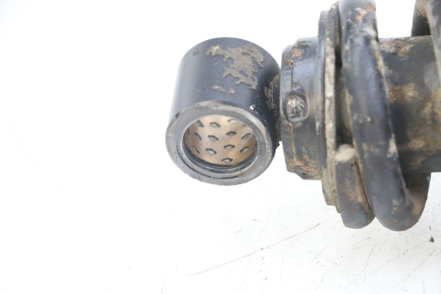 photo de AMORTECEDOR TRASEIRO TRIUMPH SPEED TRIPLE T301 900 (1994 - 1996) - Ampliação técnica