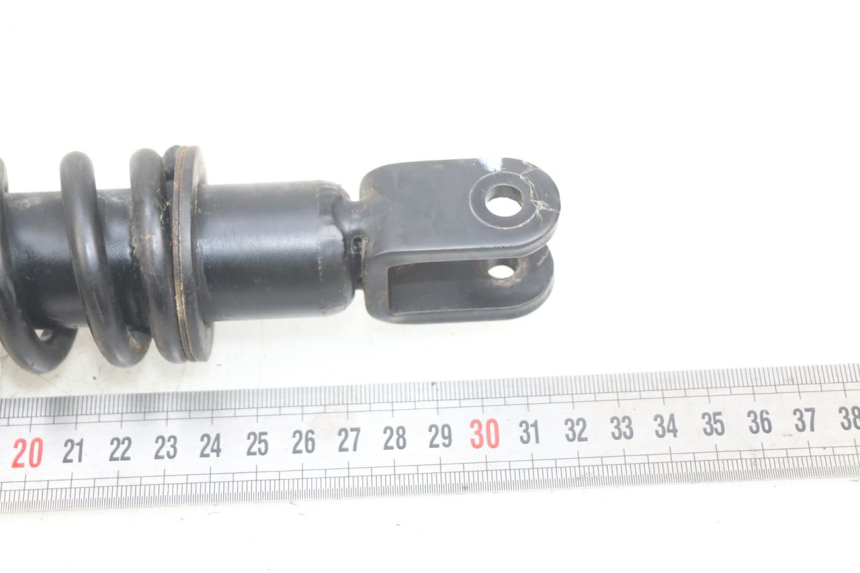 photo de AMORTECEDOR TRASEIRO PEUGEOT SPEEDFIGHT 3 AIR 50 (2009 - 2015) - Detalhe da peça