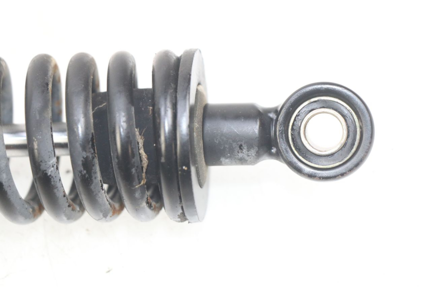 photo de AMORTECEDOR TRASEIRO PEUGEOT SPEEDFIGHT 3 AIR 50 (2009 - 2015) - Pontos de fixação