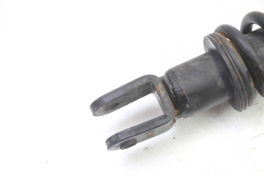 photo de AMORTECEDOR TRASEIRO PEUGEOT SPEEDFIGHT 3 AIR 50 (2009 - 2015) - Detalhe da peça