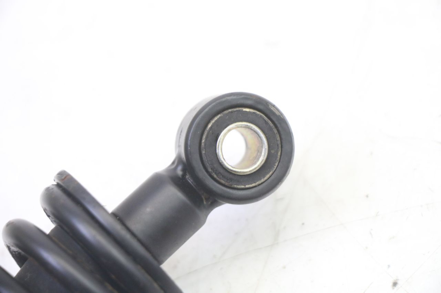 photo de AMORTECEDOR TRASEIRO PEUGEOT SPEEDFIGHT 3 AIR 50 (2009 - 2015) - Ampliação técnica