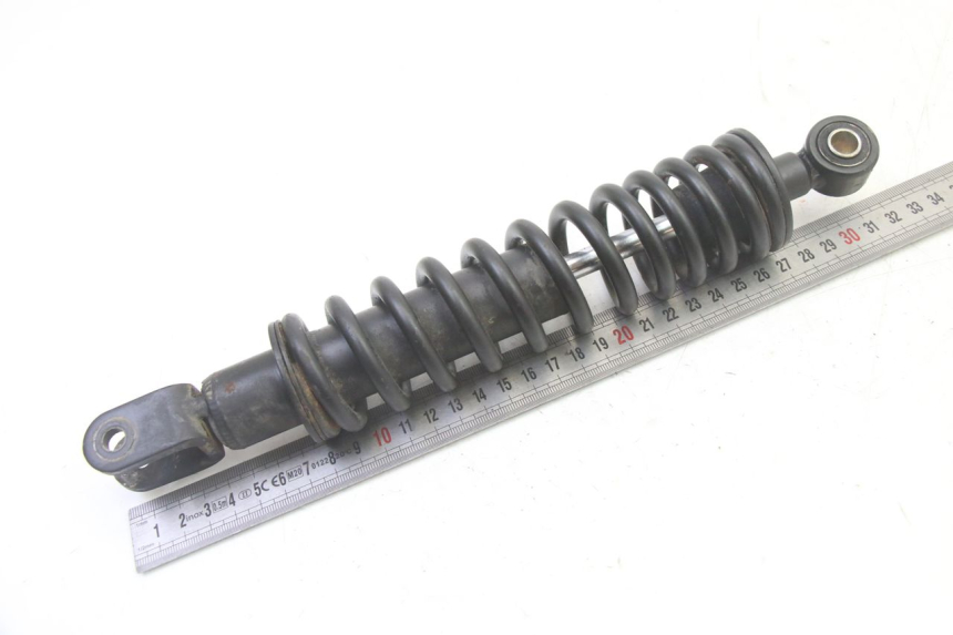 photo de AMORTECEDOR TRASEIRO PEUGEOT SPEEDFIGHT 3 AIR 50 (2009 - 2015) - Pontos de fixação