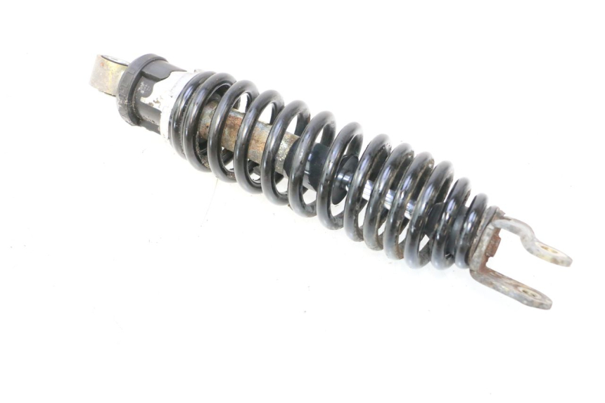 photo de AMORTECEDOR TRASEIRO PEUGEOT SPEEDFIGHT LC 50 (1996 - 2002) - Vista principal