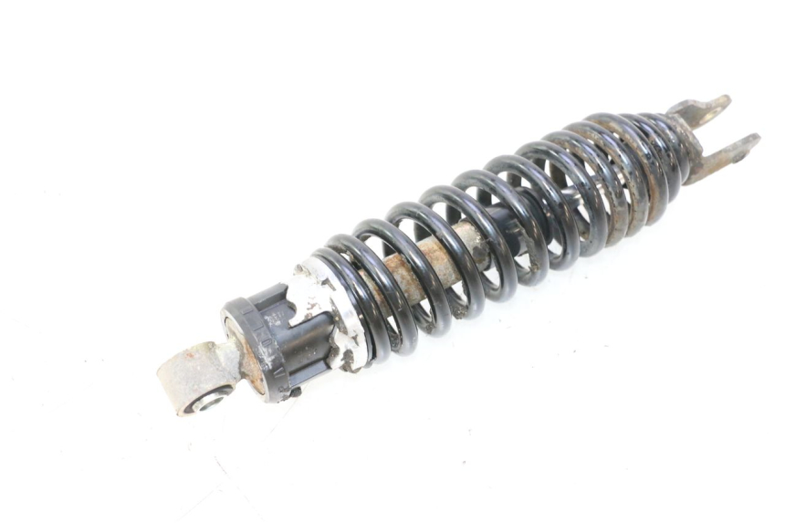 photo de AMORTECEDOR TRASEIRO PEUGEOT SPEEDFIGHT LC 50 (1996 - 2002) - Zoom do estado de desgaste