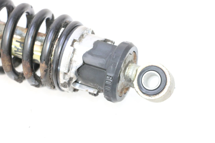 photo de AMORTECEDOR TRASEIRO PEUGEOT SPEEDFIGHT LC 50 (1996 - 2002) - Vista geral