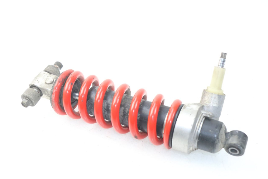 photo de AMORTECEDOR TRASEIRO TRIUMPH SPRINT ST ABS 1050 (2005 - 2007) - Vista principal