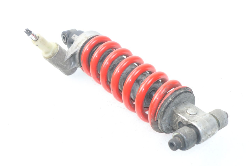 photo de AMORTECEDOR TRASEIRO TRIUMPH SPRINT ST ABS 1050 (2005 - 2007) - Vista geral