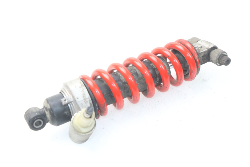 photo de AMORTECEDOR TRASEIRO TRIUMPH SPRINT ST ABS 1050 (2005 - 2007) - Pontos de fixação