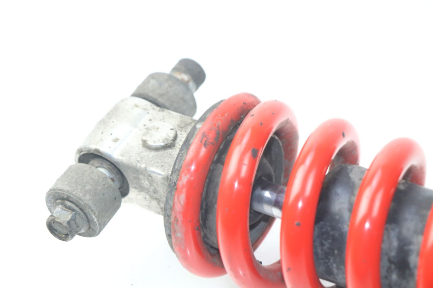 photo de AMORTECEDOR TRASEIRO TRIUMPH SPRINT ST ABS 1050 (2005 - 2007) - Peça verificada