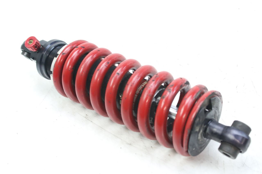 photo de AMORTECEDOR TRASEIRO TRIUMPH SPRINT ST 955 (1999 - 2001) - Vista principal